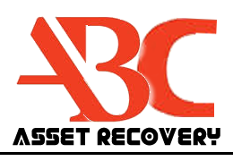 abcassetrecovery.com